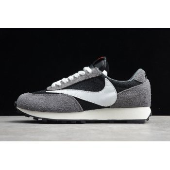 2020 Nike Daybreak SP Grey Black-White BV7725-010 Shoes